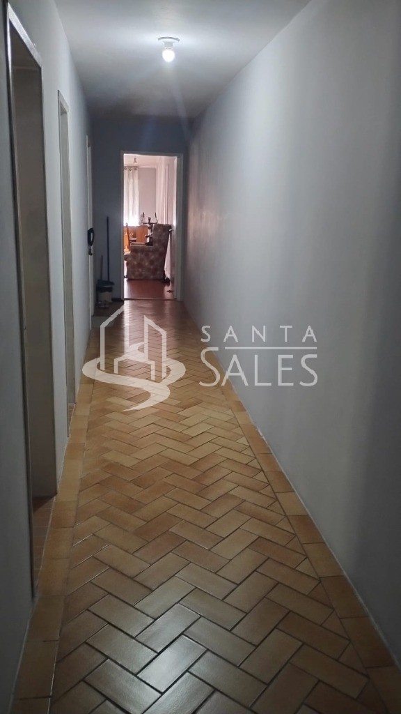 Casa à venda com 5 quartos, 480m² - Foto 12