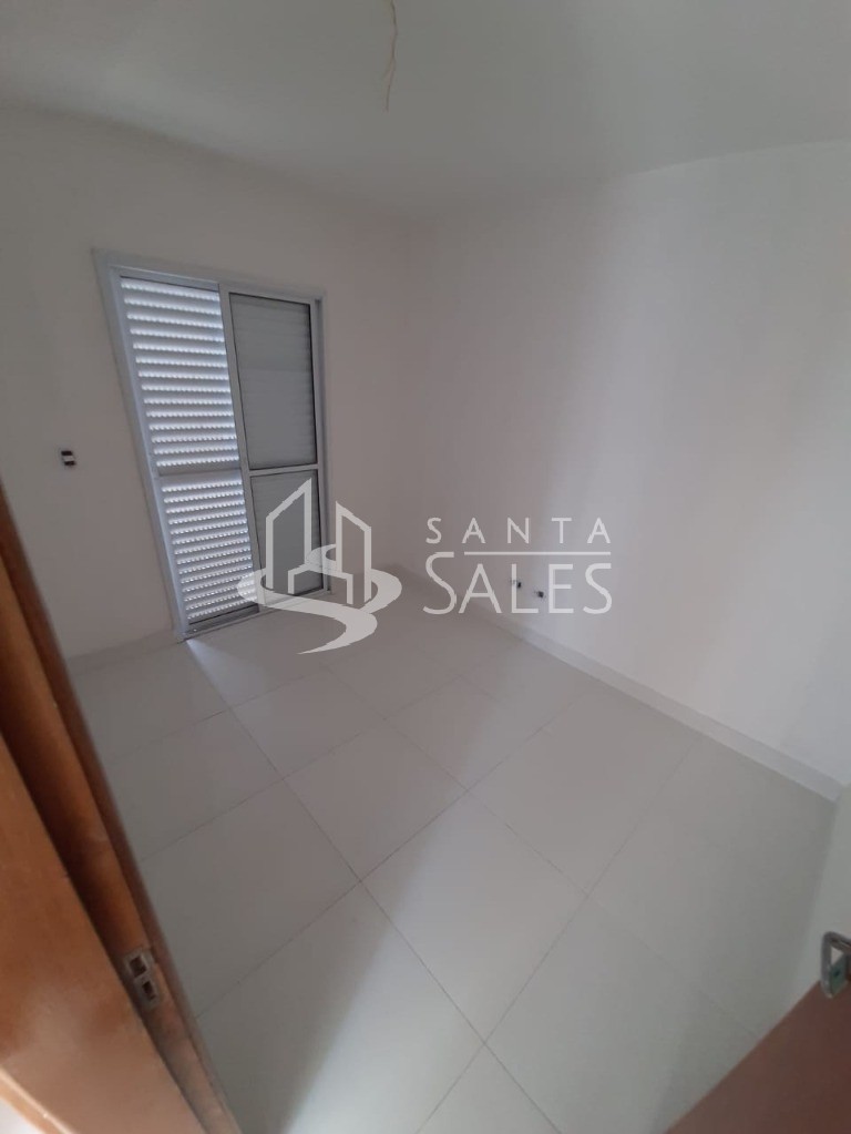 Cobertura, 2 quartos, 46 m² - Foto 12