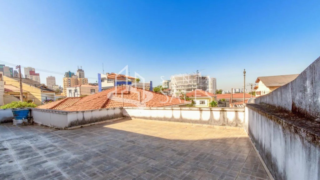 Casa, 3 quartos, 535 m² - Foto 2