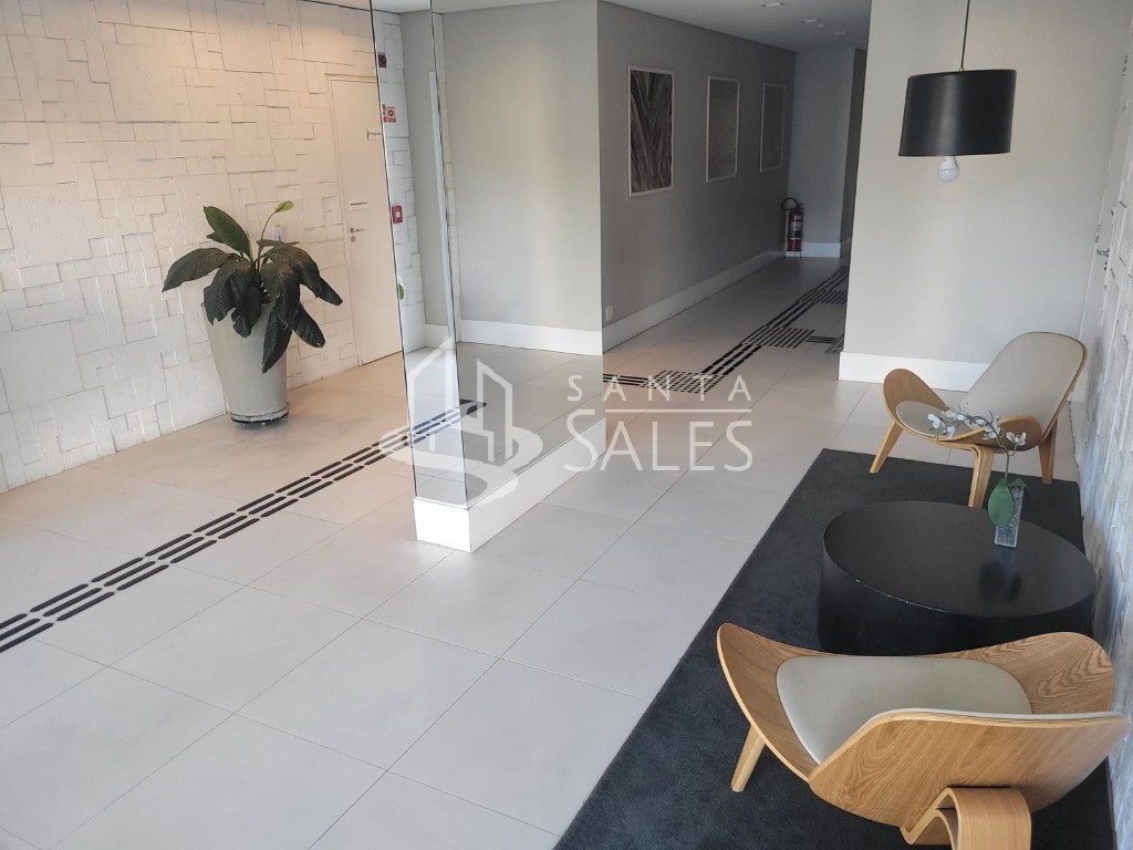 Apartamento, 2 quartos, 65 m² - Foto 22