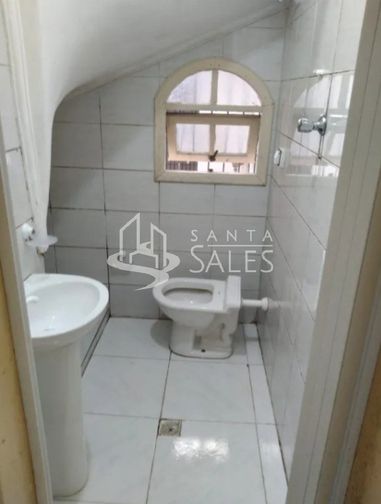 Casa, 12 quartos, 396 m² - Foto 4
