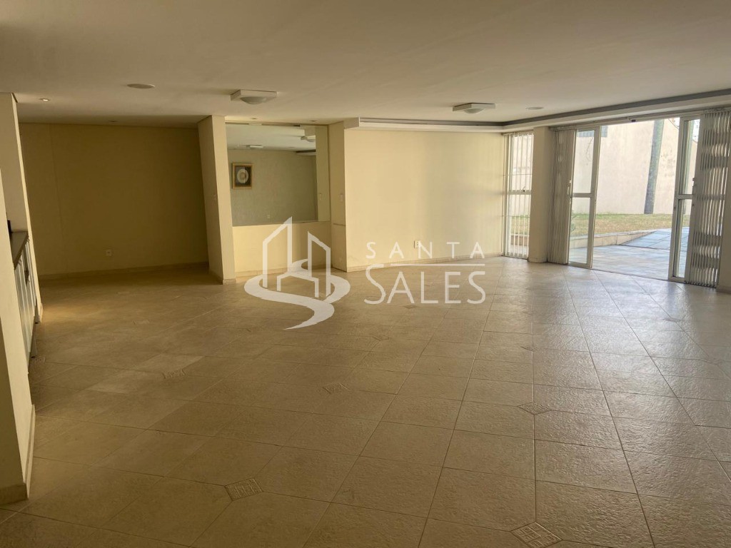 Casa, 3 quartos, 682 m² - Foto 1