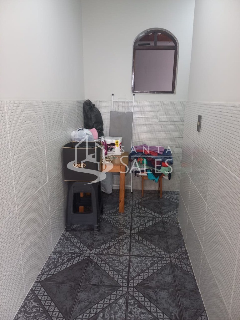 Sobrado, 3 quartos - Foto 28