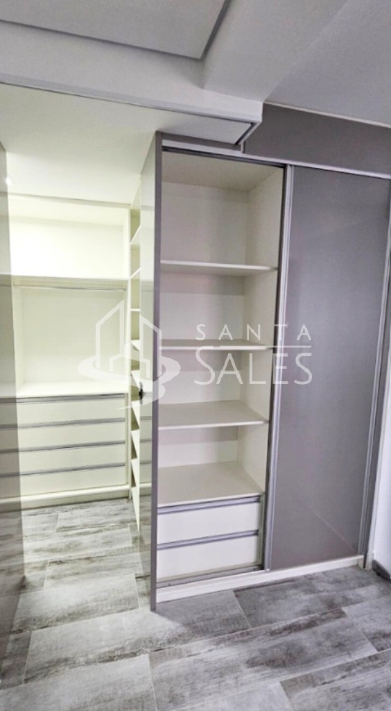 Cobertura à venda com 2 quartos, 210m² - Foto 22