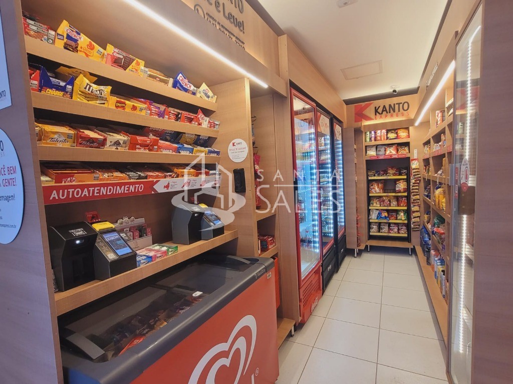 Apartamento, 2 quartos, 65 m² - Foto 49