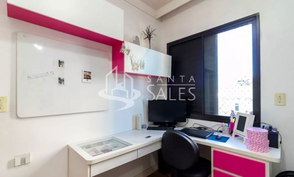 Apartamento, 2 quartos, 66 m² - Foto 15