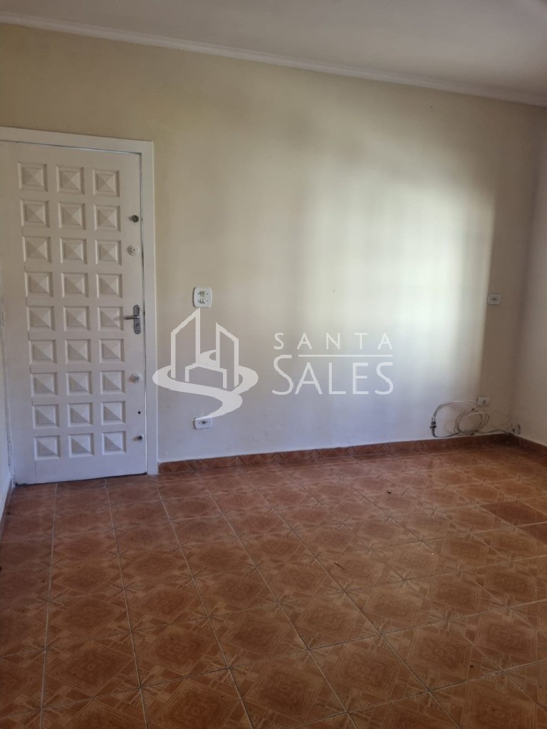 Casa, 3 quartos - Foto 15