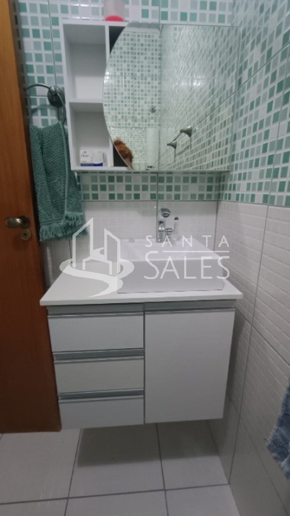 Casa, 3 quartos, 180 m² - Foto 16