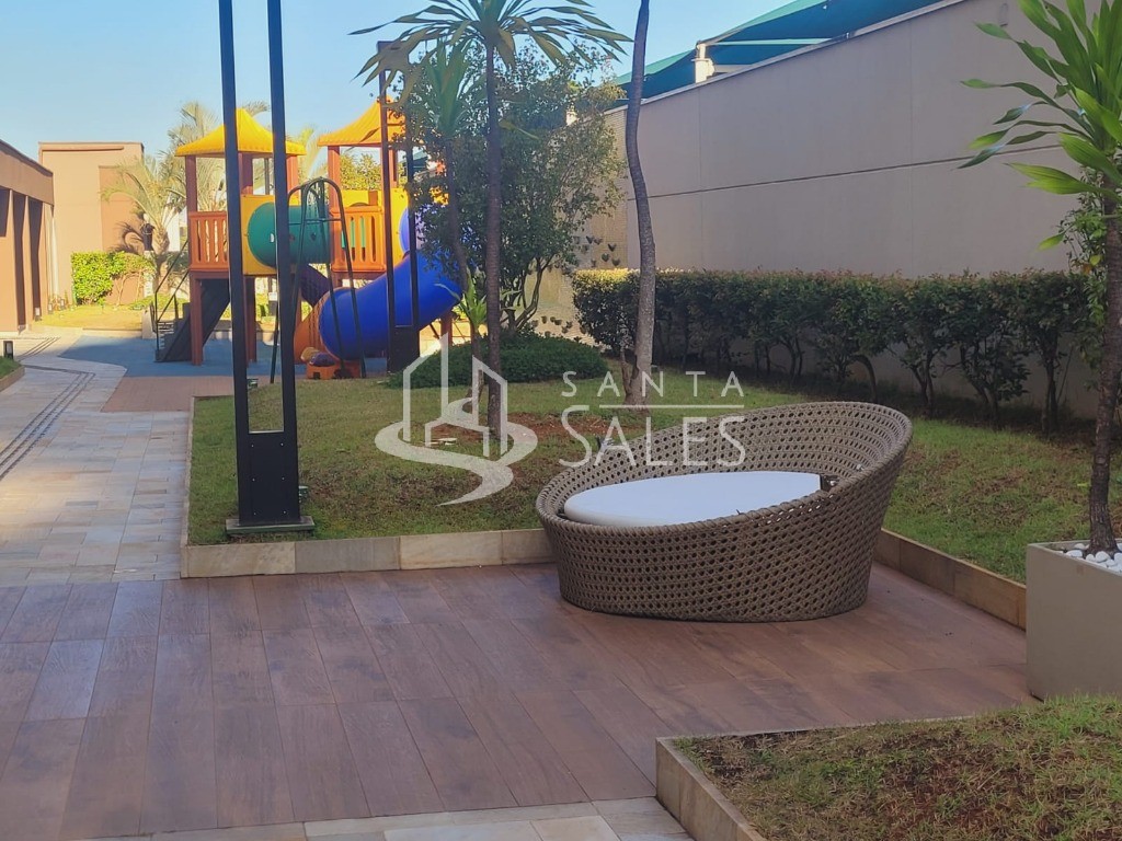 Apartamento, 2 quartos, 65 m² - Foto 45