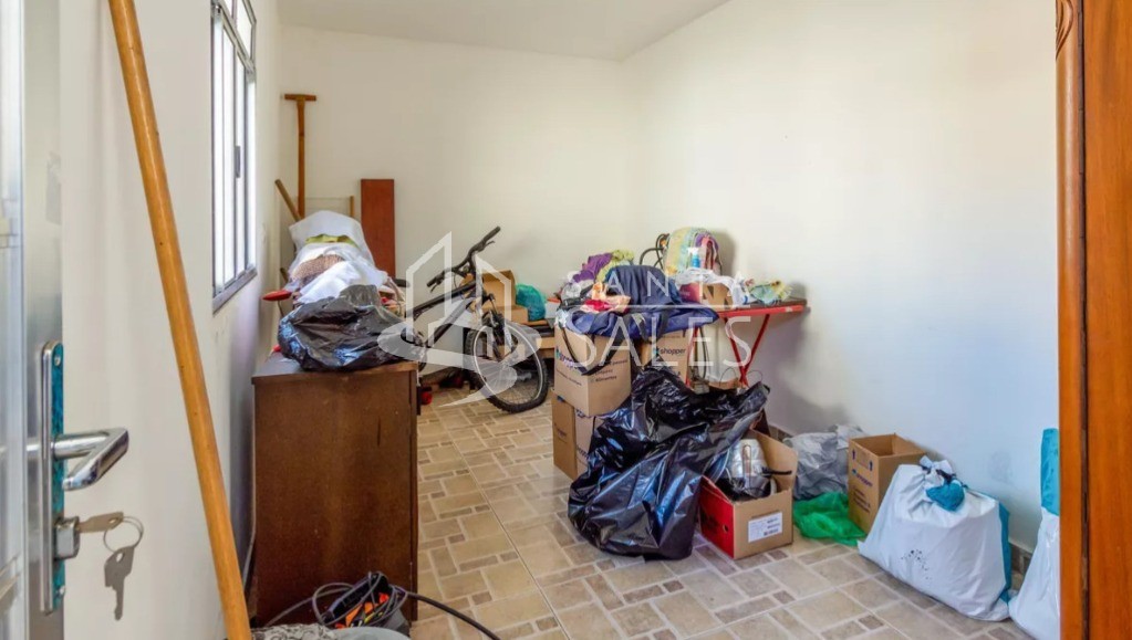 Casa, 3 quartos, 535 m² - Foto 9