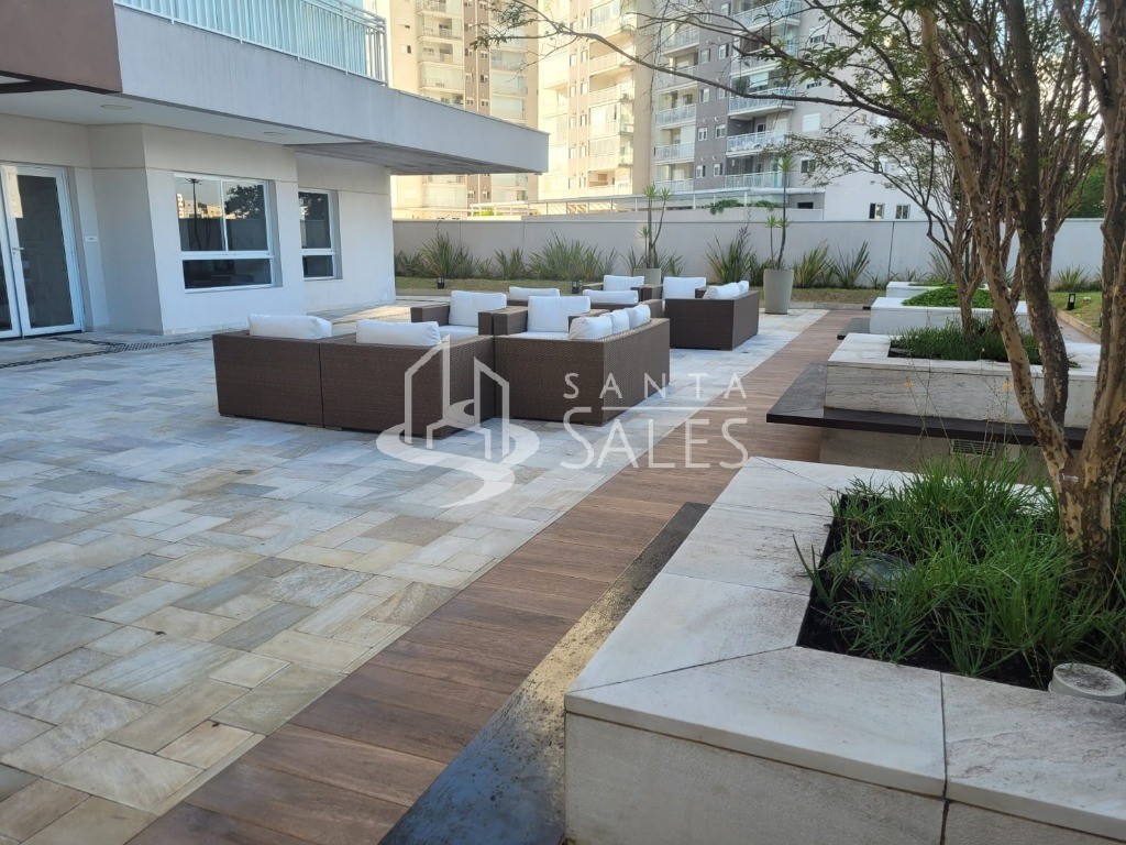 Apartamento, 2 quartos, 65 m² - Foto 24