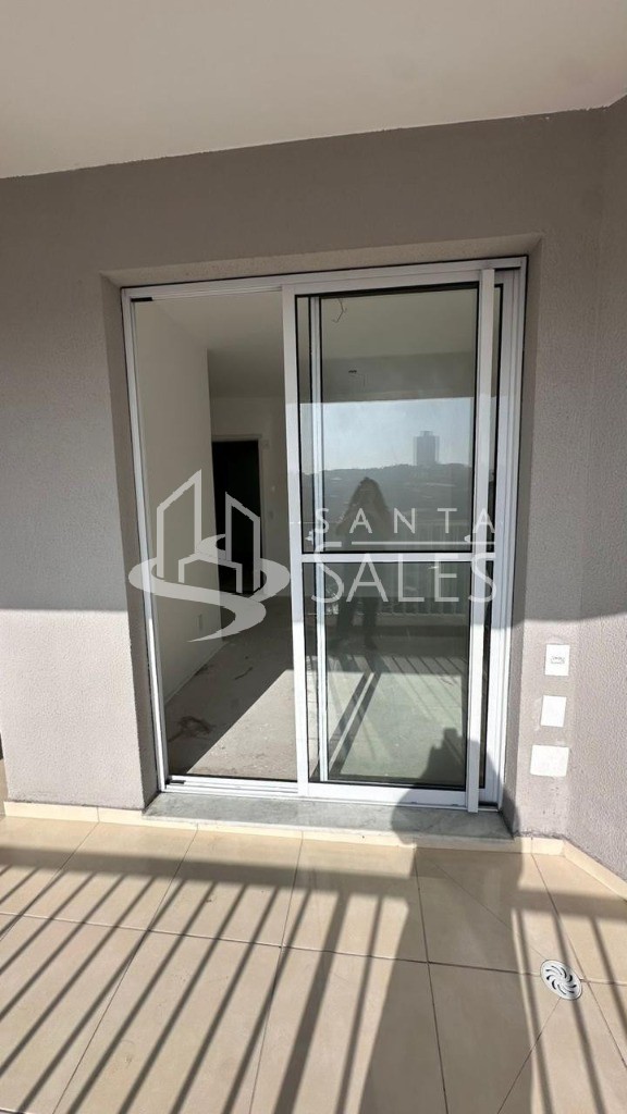 Apartamento, 2 quartos, 56 m² - Foto 15