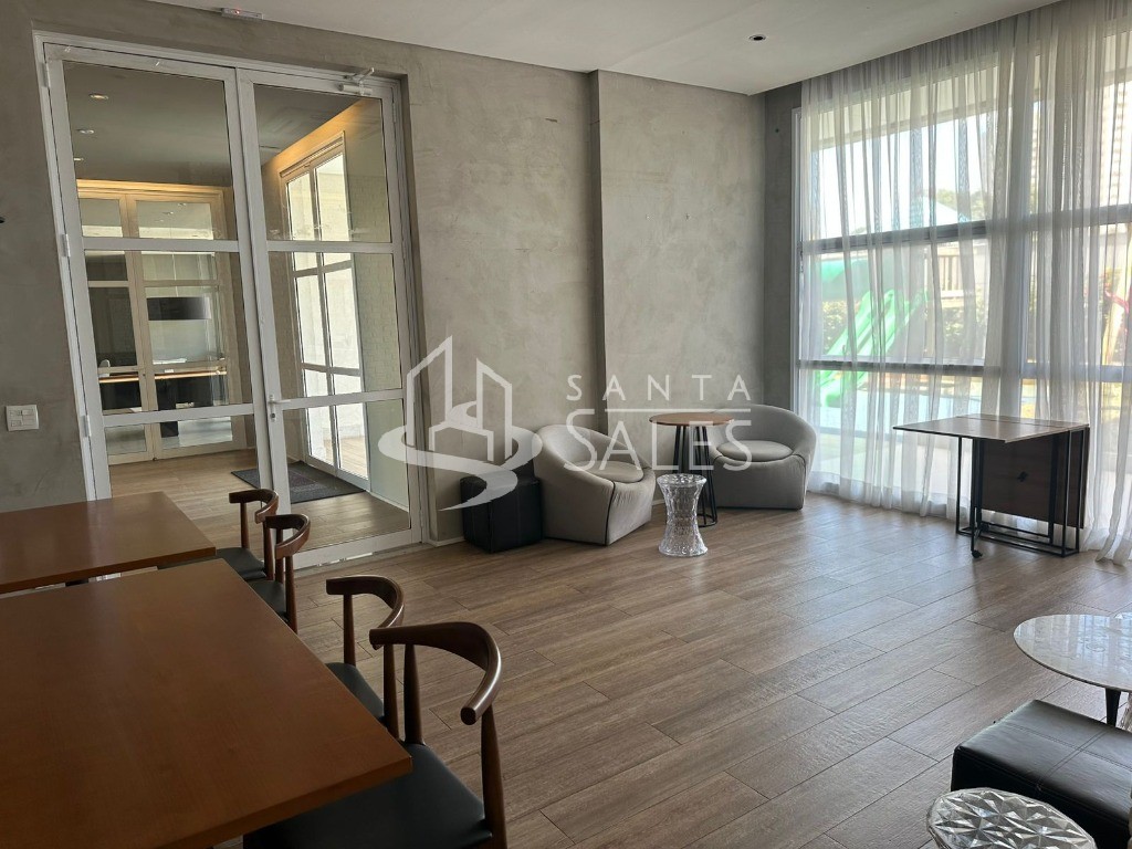 Apartamento, 2 quartos, 62 m² - Foto 30