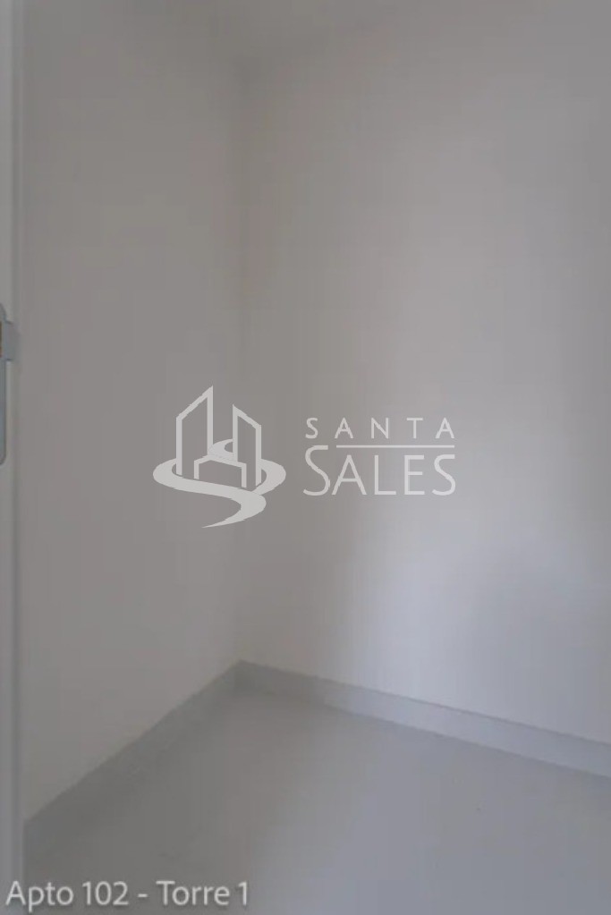 Apartamento, 3 quartos, 157 m² - Foto 15