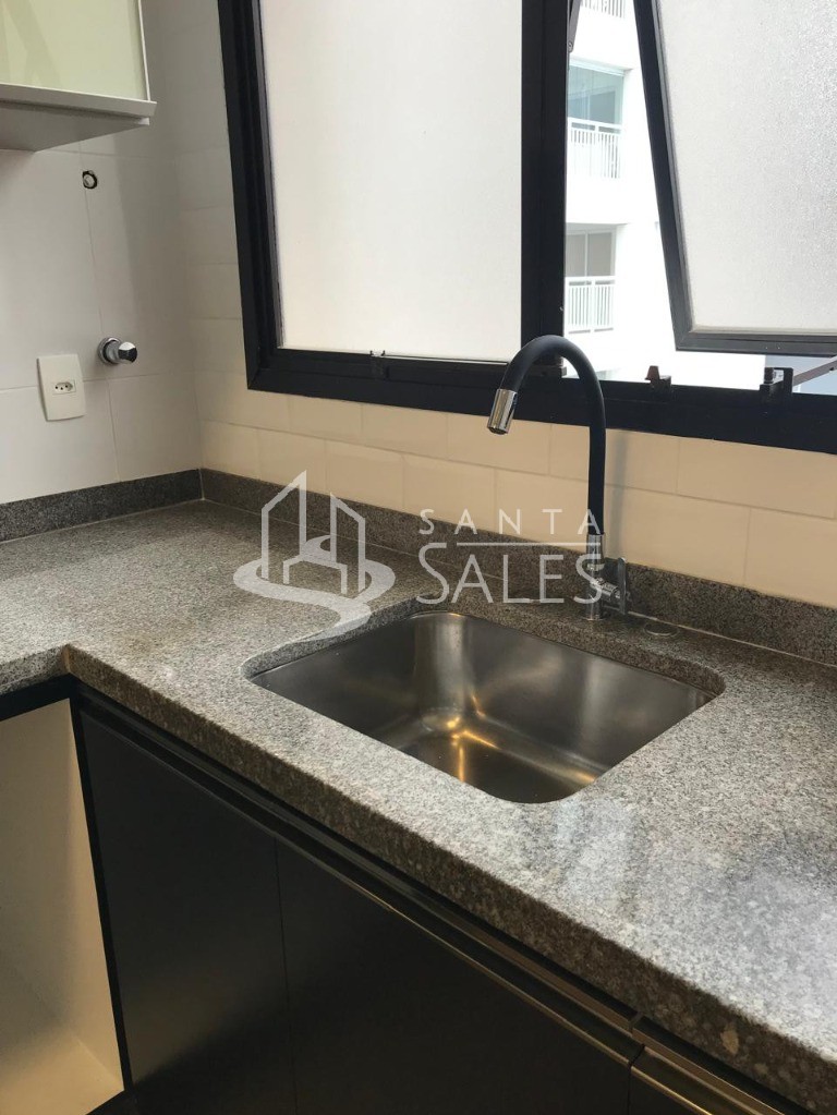 Apartamento, 4 quartos, 157 m² - Foto 19