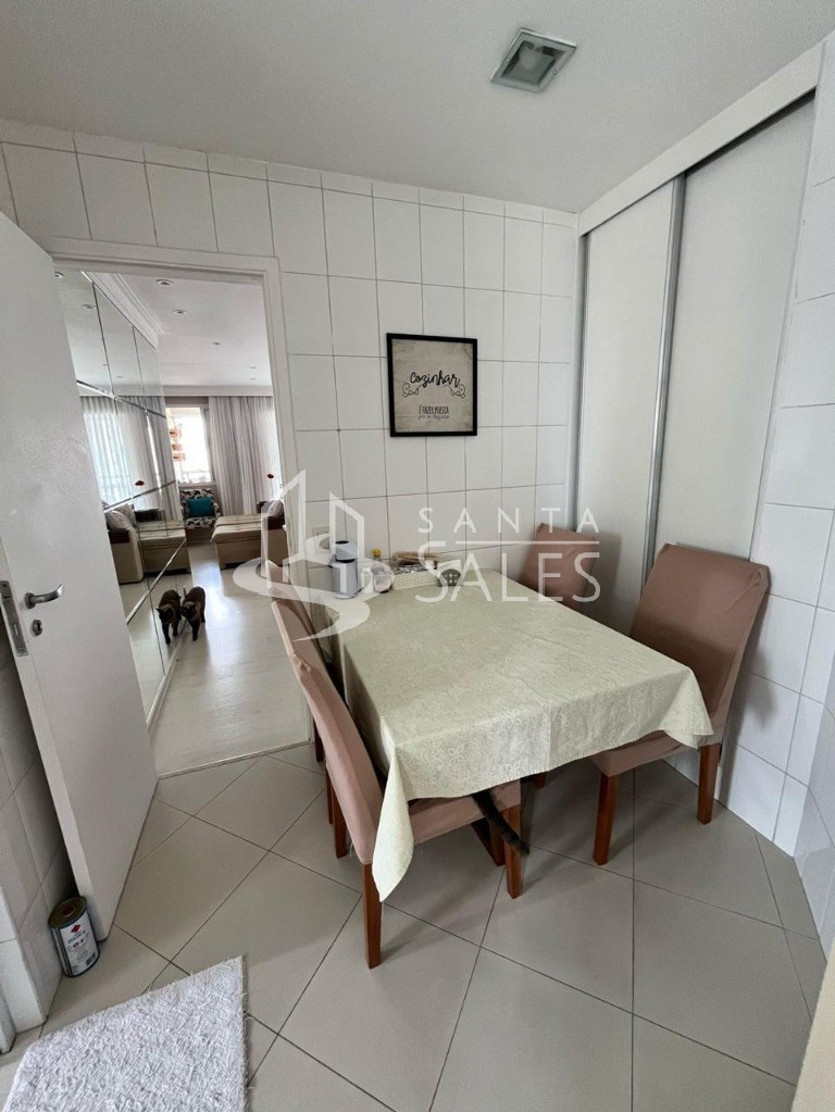 Apartamento, 4 quartos, 117 m² - Foto 17