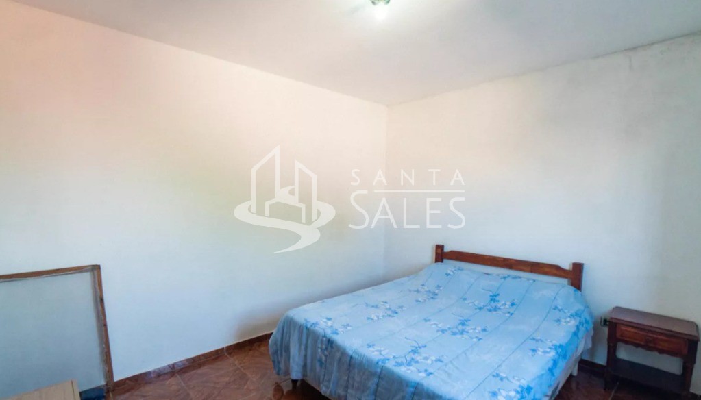 Sobrado, 5 quartos, 300 m² - Foto 34