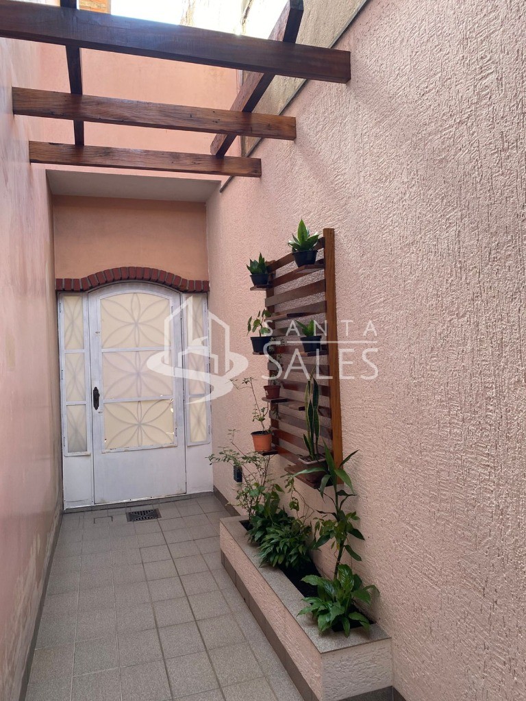 Casa, 3 quartos, 115 m² - Foto 26