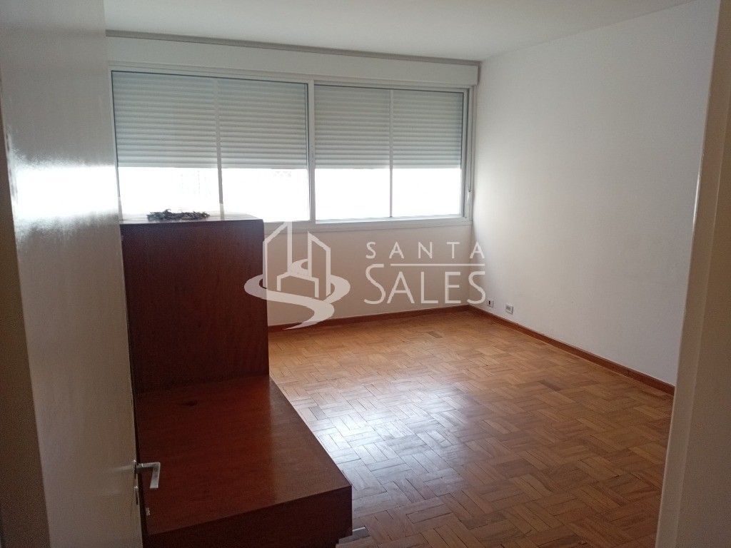 Apartamento, 3 quartos, 176 m² - Foto 35
