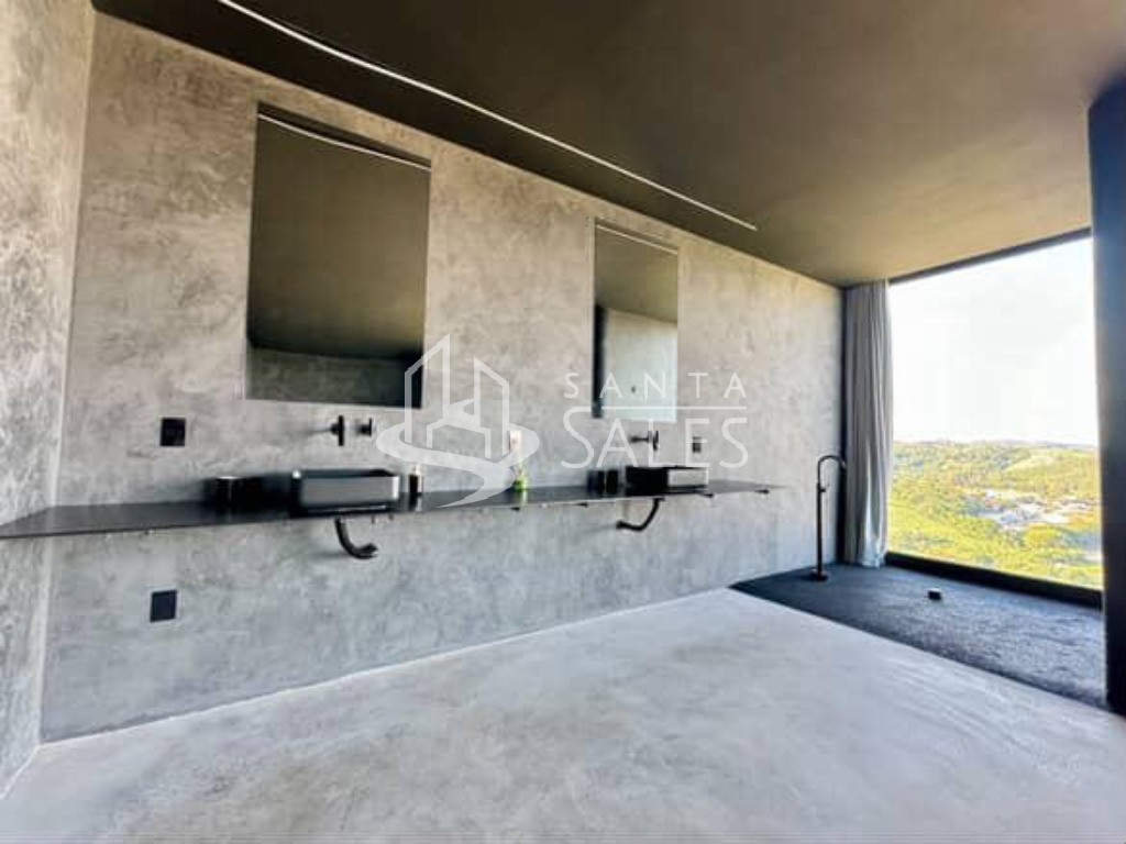 Sobrado, 2 quartos, 383 m² - Foto 18