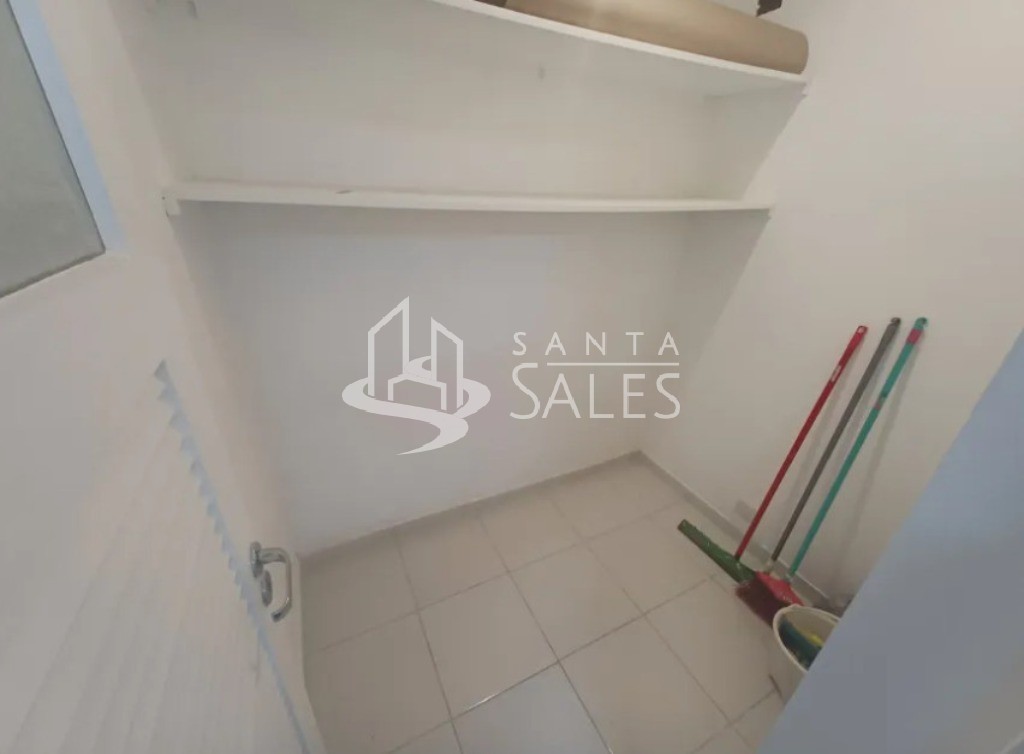 Apartamento, 2 quartos, 100 m² - Foto 8