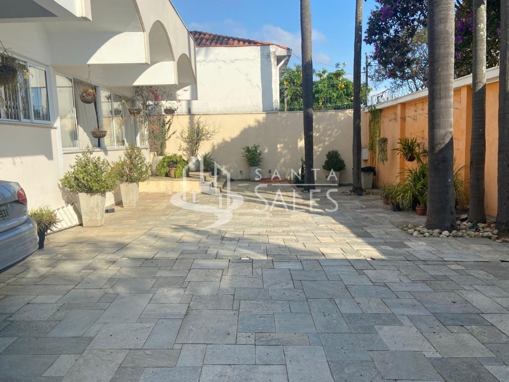 Casa, 3 quartos, 682 m² - Foto 57