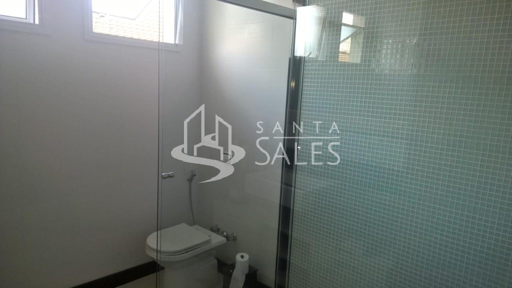 Casa à venda com 4 quartos, 600m² - Foto 25