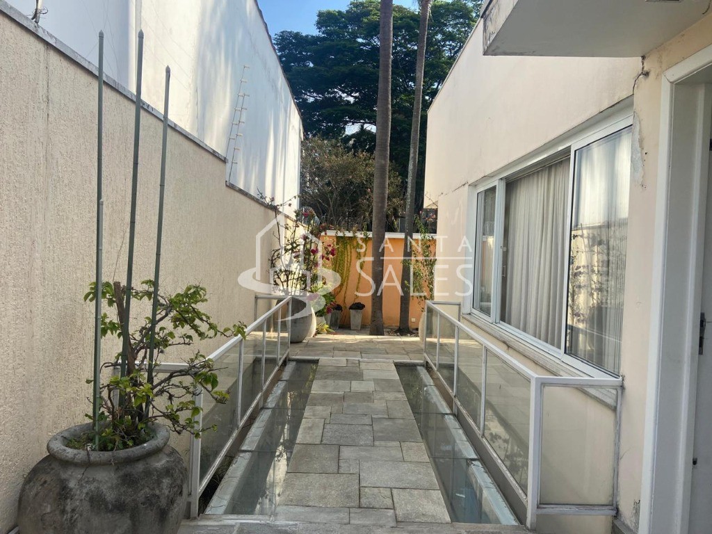 Casa, 3 quartos, 682 m² - Foto 14