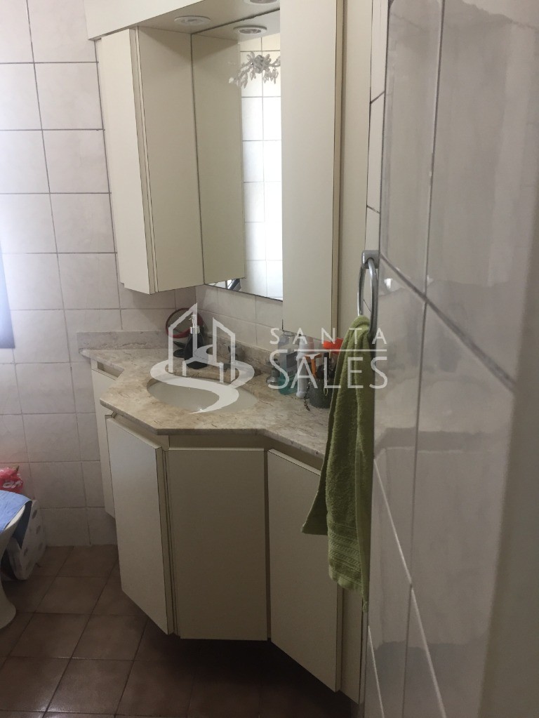 Apartamento, 3 quartos, 74 m² - Foto 37