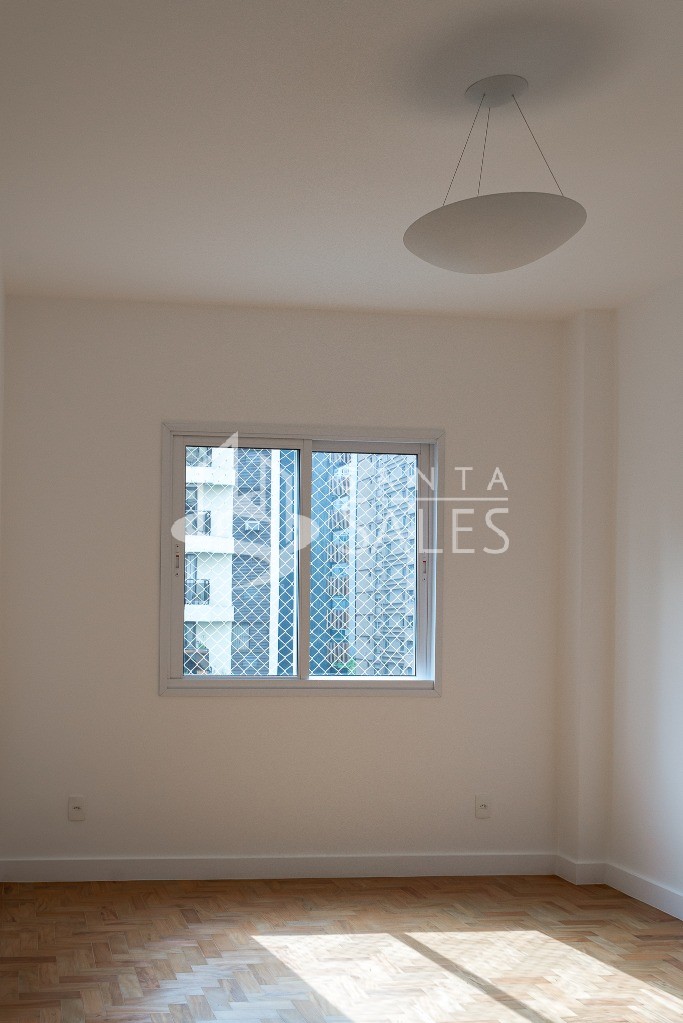 Apartamento, 3 quartos, 162 m² - Foto 27
