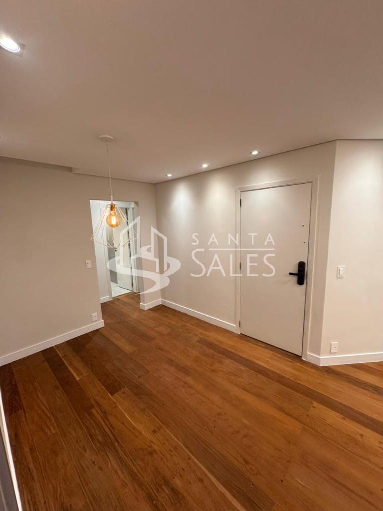 Apartamento, 2 quartos, 55 m² - Foto 3