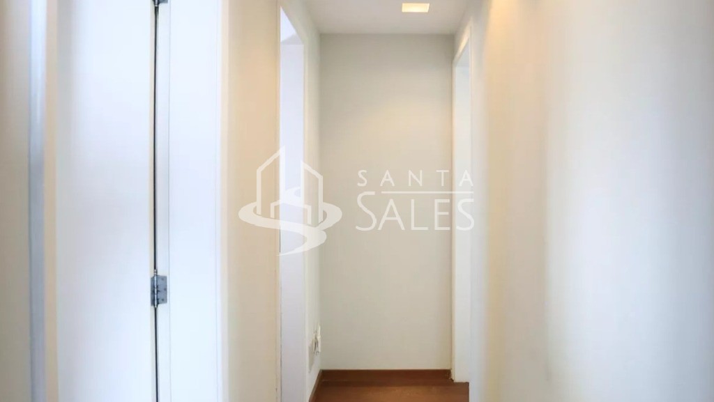 Cobertura, 3 quartos, 184 m² - Foto 37