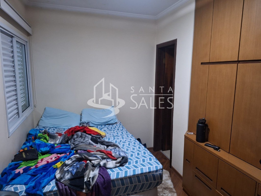 Apartamento, 3 quartos, 187 m² - Foto 15
