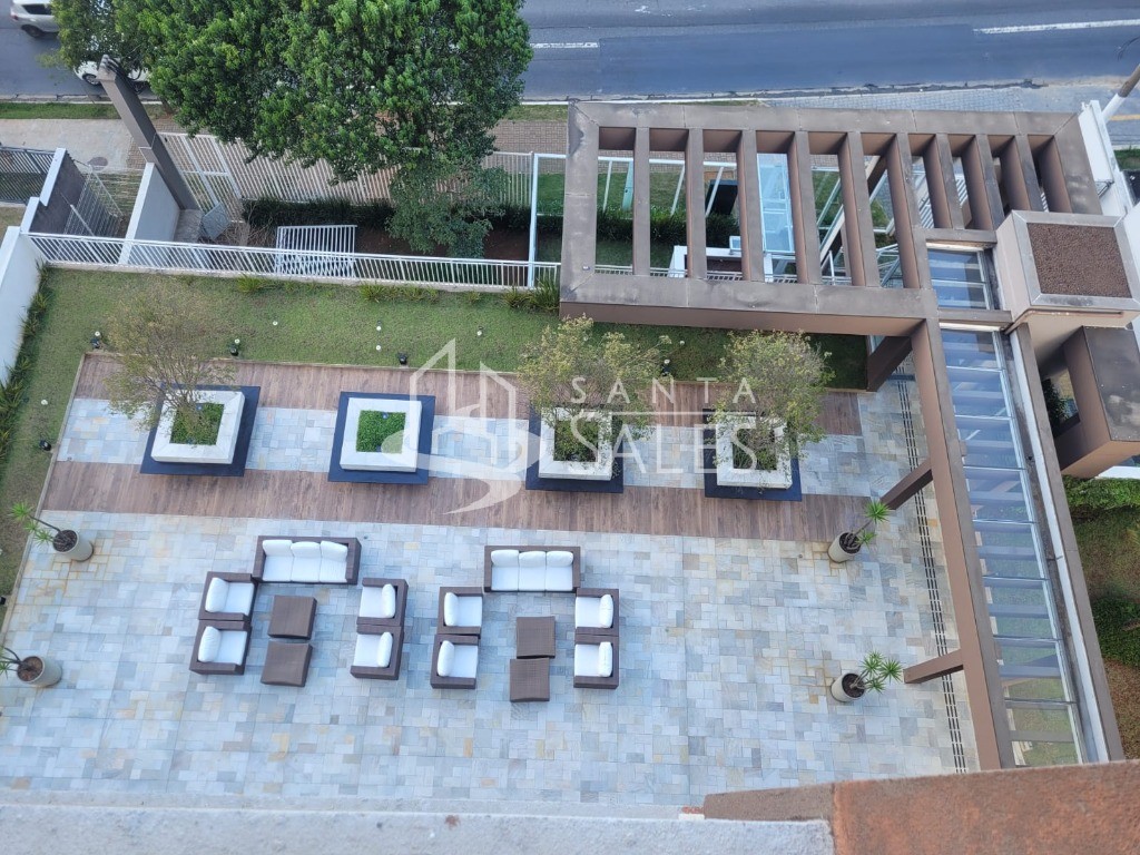 Apartamento, 2 quartos, 65 m² - Foto 25