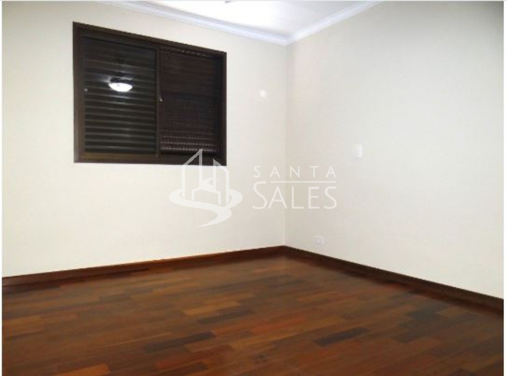 Apartamento, 3 quartos, 208 m² - Foto 21