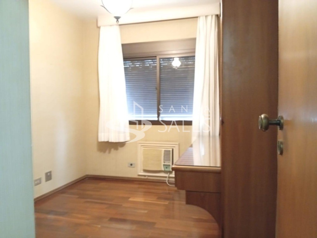 Apartamento, 3 quartos, 200 m² - Foto 20