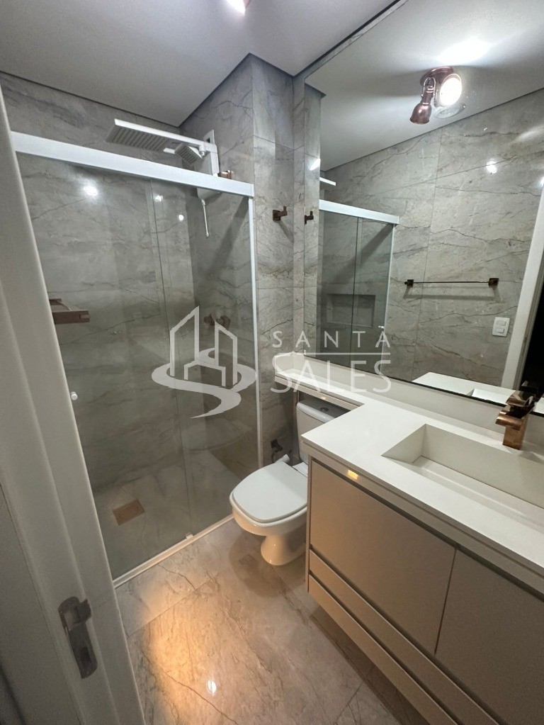 Apartamento, 2 quartos, 62 m² - Foto 10