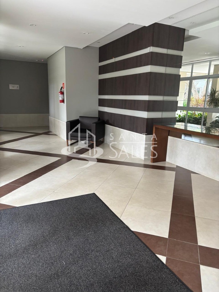 Apartamento, 2 quartos, 72 m² - Foto 17