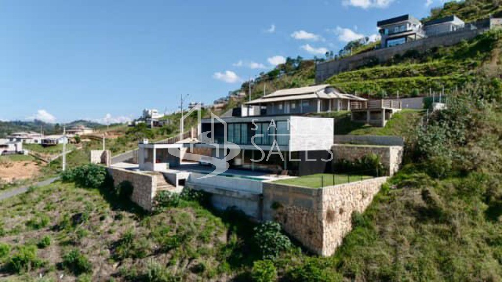 Sobrado, 2 quartos, 383 m² - Foto 45