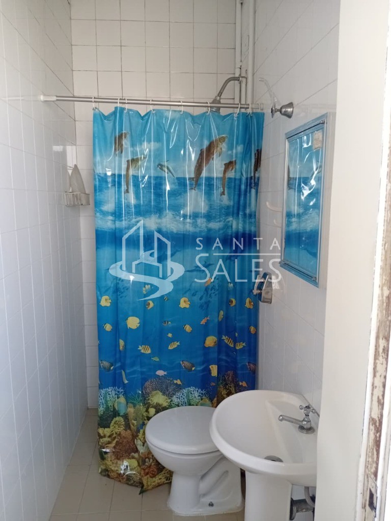 Apartamento, 4 quartos, 315 m² - Foto 25