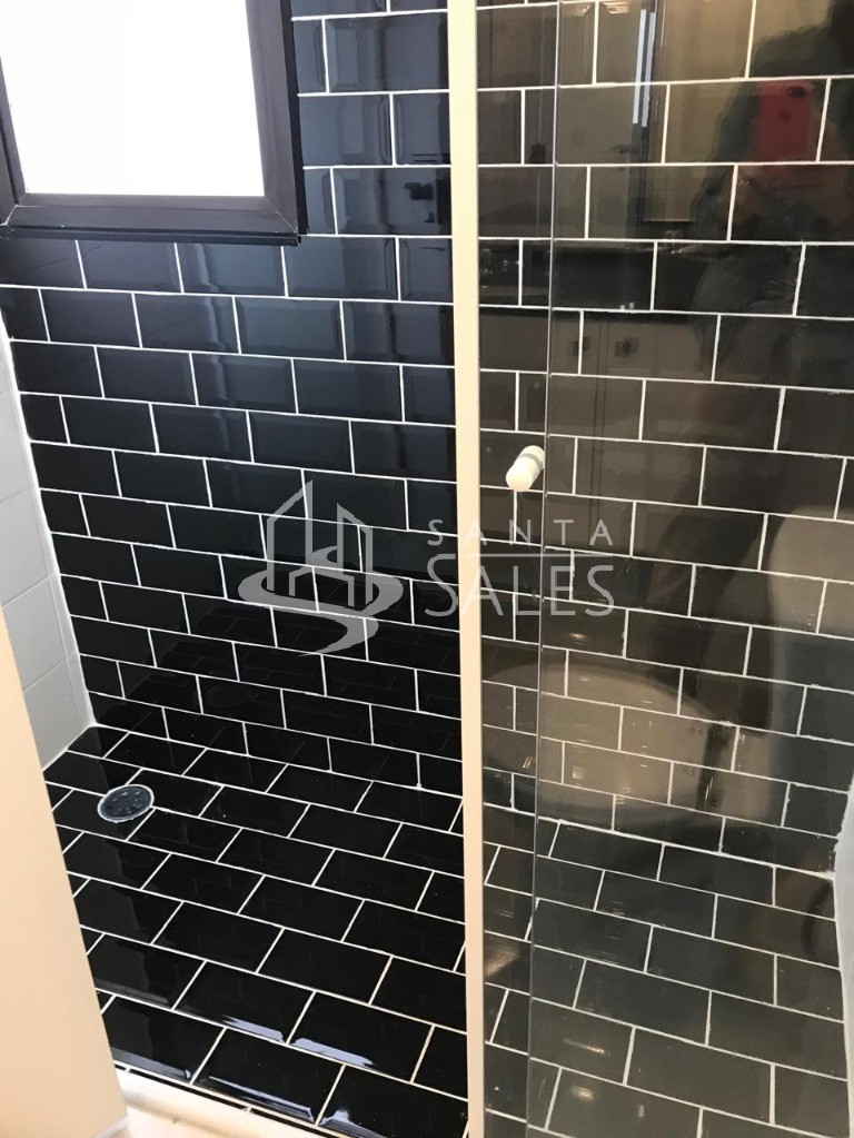 Apartamento, 4 quartos, 157 m² - Foto 36
