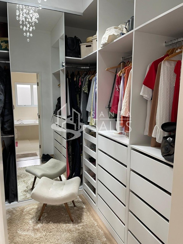 Casa, 4 quartos, 390 m² - Foto 21