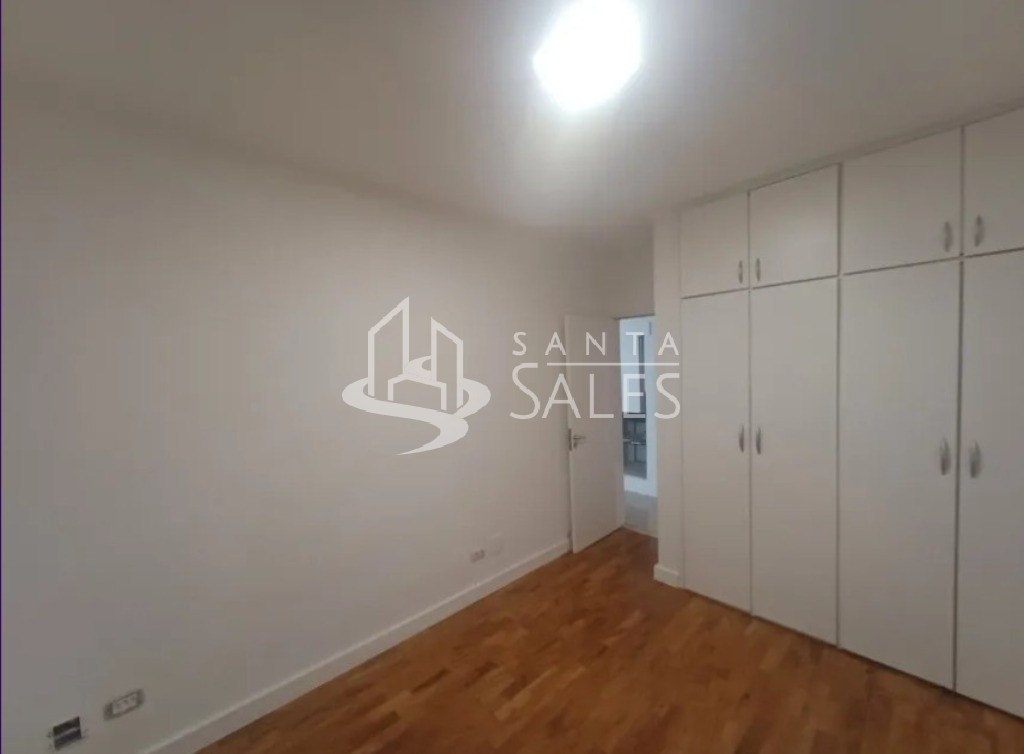 Apartamento, 2 quartos, 100 m² - Foto 17