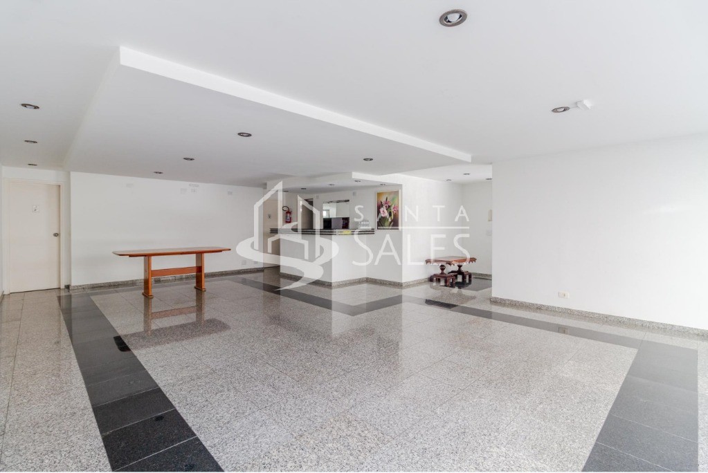 Apartamento, 3 quartos, 113 m² - Foto 19