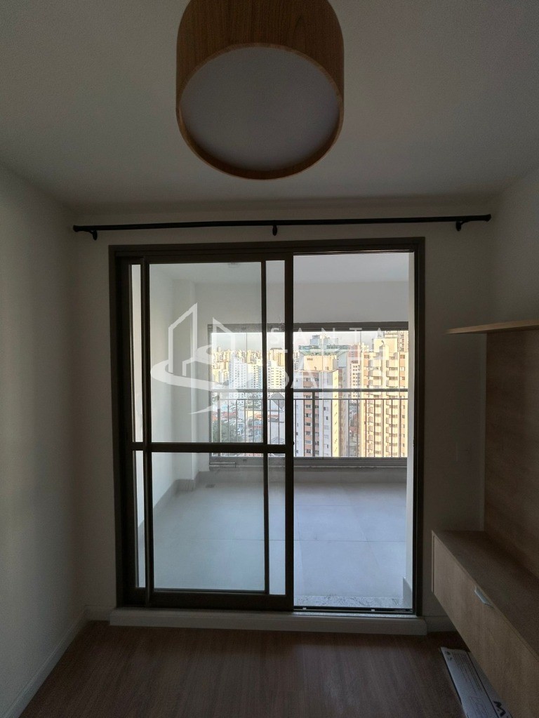 Apartamento, 1 quarto, 48 m² - Foto 12