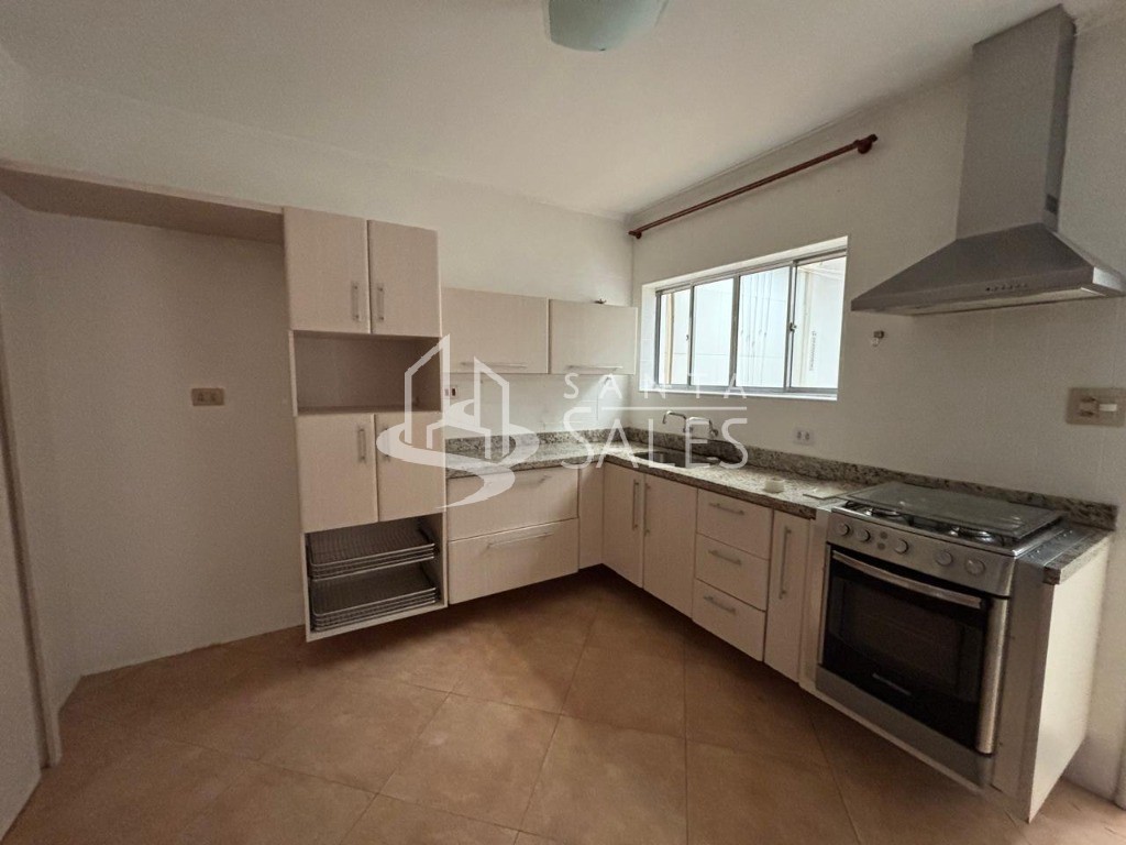 Sobrado, 2 quartos - Foto 1