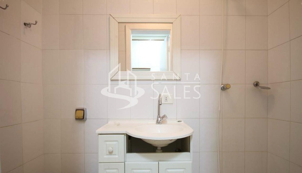 Apartamento, 3 quartos, 130 m² - Foto 23