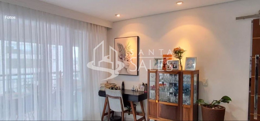 Apartamento, 3 quartos, 156 m² - Foto 10