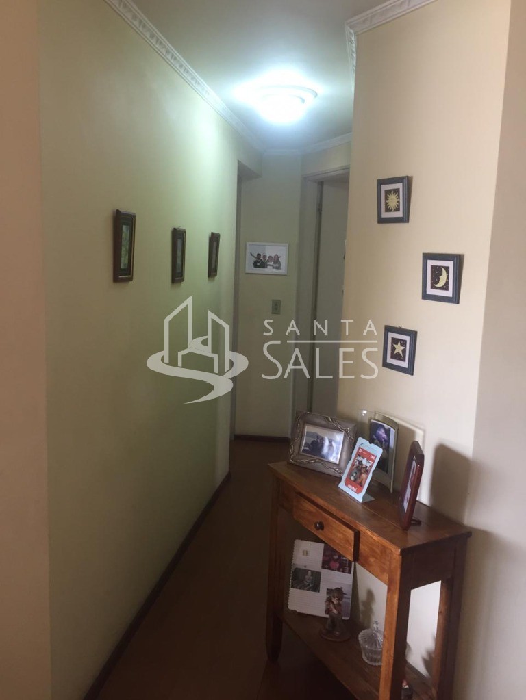 Apartamento, 3 quartos, 74 m² - Foto 42