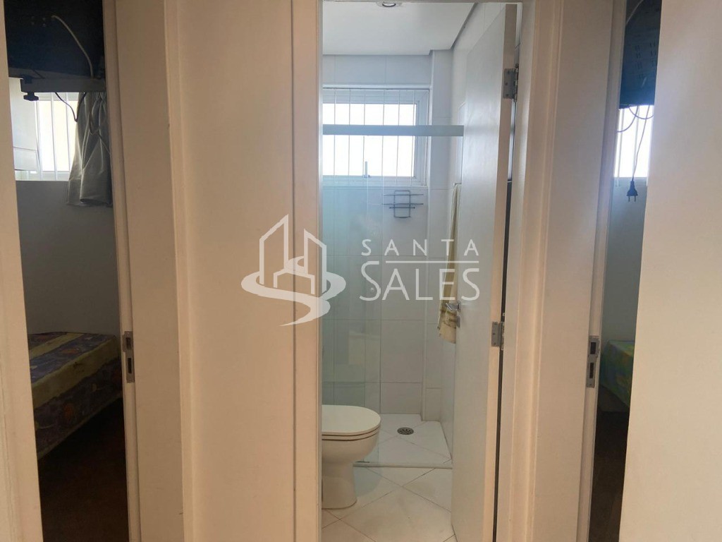 Casa, 3 quartos, 682 m² - Foto 55